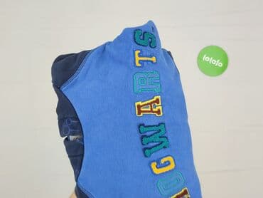 all saints koszula: Sweatshirt, Harry Potter, 7 years, 116-122 cm, condition - Very good — 7