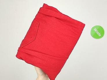 second hand online shopping: Esmara, Jeansy damskie, rozmiar S — 6