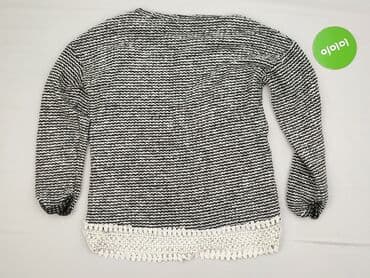 legginsy stayhere: Wear, Светр жіночий, XS на lalafo.pl — 3 legginsy stayhere: Wear, Светр жіночий, XS — 3