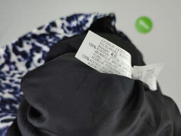 sukienka wyprzedaż zara: Zara, Sukienka damska, M — 5