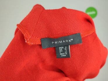 oysho bluzka z długim rękawem: Primark, Bluzka damska, rozmiar S — 5