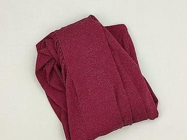kik janina basic: Janina, Sukienka damska, rozmiar S — 6