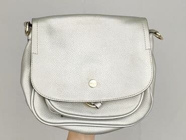 czapka mech: Torebka, stan - Bardzo dobry — 6