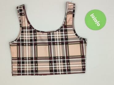 koszula do stroju krakowskiego: Shein, Women`s top, size S (EU 36) — 3