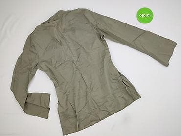 t shirty mexx: Mexx, Tunika damska, rozmiar M — 3