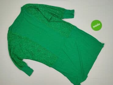 berg koszule: Sukienka damska, rozmiar L — 3