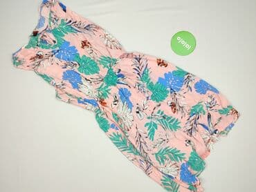 joom sukienki: J&X, Sukienka damska, rozmiar XL — 2