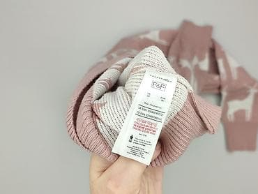 bluza toca boca: F&F, Sweter damski, rozmiar 2XL — 4