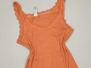 Esmara, Top damski, rozmiar L