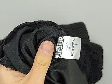 spódnice push up: Spódnica damska, rozmiar S — 8