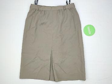 peek cloppenburg: C&A, Spódnica damska, rozmiar 5XL — 2