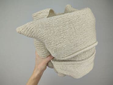 juicy couture buty zimowe: Janina, Kardigan damski, rozmiar XL — 7