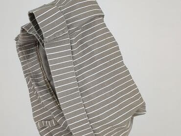 Kobiety: Szorty damskie, M — 4