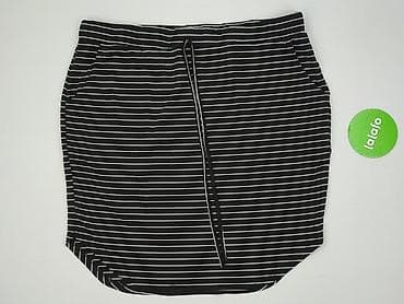 fransa spodnie: Shein Curve, Spódnica damska, rozmiar 3XL — 2