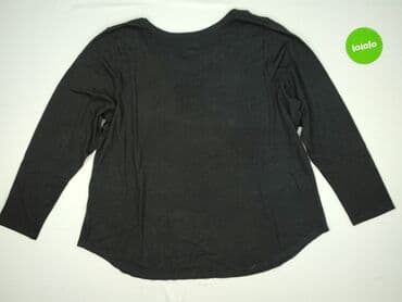 koronkowy top pod marynarkę: Lane Bryant, Bluzka damska, 5XL — 3