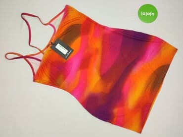 sukienki dyni: PrettyLittleThing, Sukienka damska, rozmiar 2XL — 3