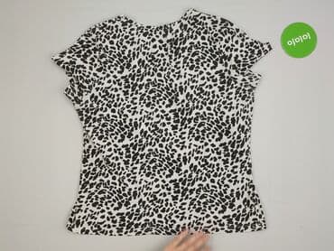 superdry t shirty: Superdry, T-shirt damski, rozmiar XL — 3