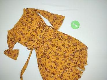 modne kiecka: Moda Italia, Sukienka damska, rozmiar S — 3