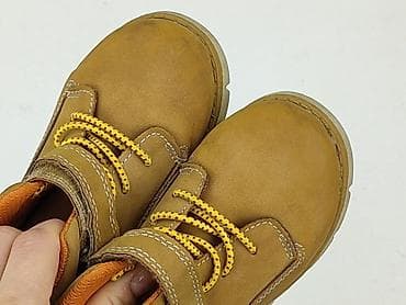 cropp obuwie: Półbuty 23, Używany — 5