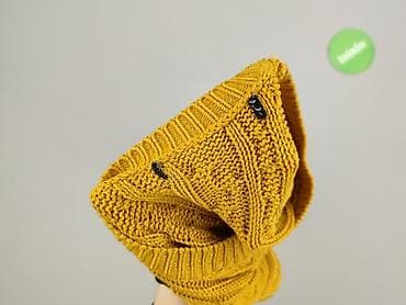 junarose swetry: Sweter damski, rozmiar S — 4