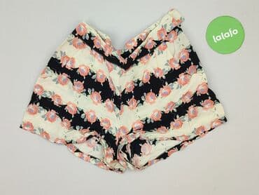 szorty plus size: Asos, Szorty damskie, XS — 2