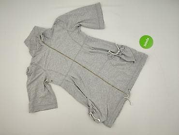 bluzy virtus pro: Sukienka damska, rozmiar L — 2