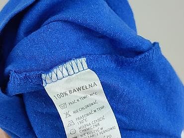 biustonosz moraj: T-shirt damski, rozmiar XS — 6