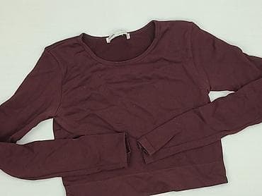 kod rabatowy do pull and bear: PULL&BEAR, Bluzka damska, rozmiar M — 1
