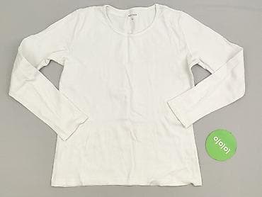 montego sweter: Montego, Bluzka damska, rozmiar XL — 2