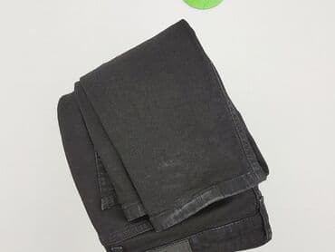 silesia sklepy z dżinsami: Perfect J, Jeansy damskie, rozmiar M — 5