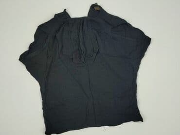 Zara, Women's blouse, M