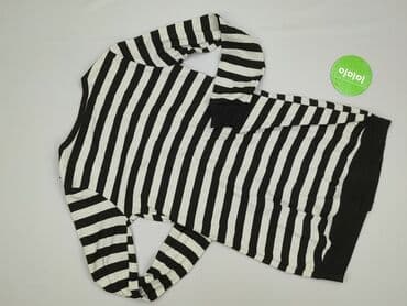 narzuty: Kardigan damski, rozmiar M — 3