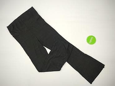 fa sister: F&F, Legginsy rozmiar L — 2