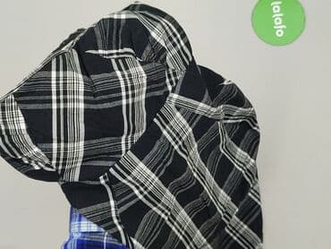 ccc sandały czarne na obcasie: Influence, Sukienka damska, rozmiar S — 5