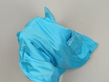 bluzki ciocco: Bluzka damska, rozmiar One size — 12