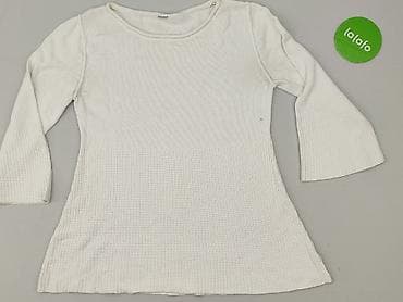 sweter damski 44: Sweter damski, rozmiar S — 2