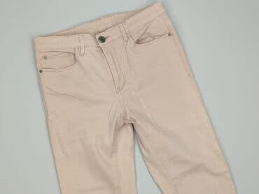 Esmara, Jeansy damskie, S