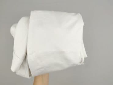 sukienki marynarka reserved: Elegancki komplet, S — 10