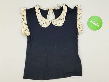 new yorker bluzka z dekoltem: Bluzka damska, rozmiar S — 2