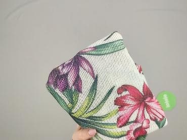 koszulka basic oversize: Bluzka damska, rozmiar 3XL — 4