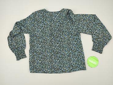 kombinezon hexeline: JDY DENIM, Bluzka damska, rozmiar XS — 4