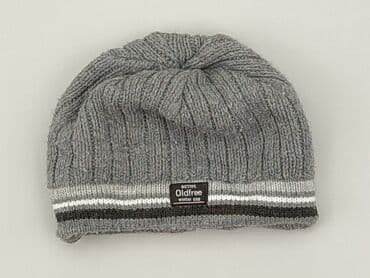 dexshell skarpety: Hat, condition - Good — 1
