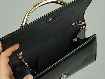carry: Kopertówka, stan - Idealny — 5