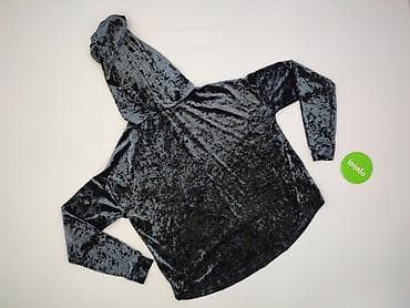 bluza fb sister: FB Sister, Bluza z kapturem damska, rozmiar XS — 3