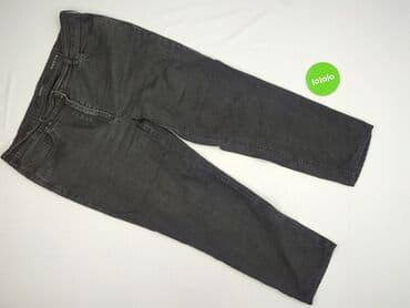 herrlicher jeansy damskie: Zerres, Jeansy damskie — 2