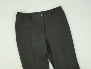 Ubrania damskie: Szorty damskie, XL — 1