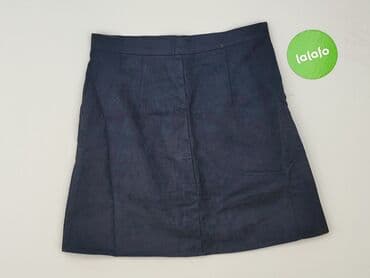 spódnice allani: House, Spódnica damska, rozmiar S — 3