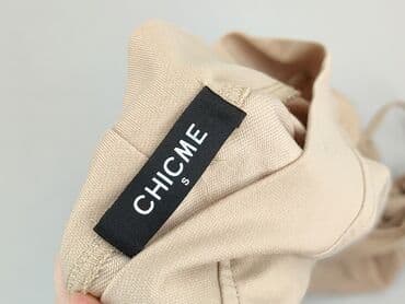 Women: Chic Me, Women`s dress, S — 5