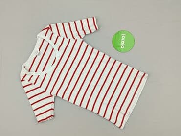 amiri t shirty: Amisu, T-shirt damski, rozmiar XS — 2