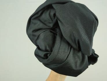 legginsy gore tex: Legginsy Eleganckie damskie, rozmiar M — 4